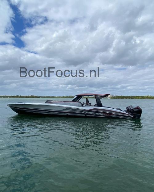 MTI 50 beoordelingen en specificaties